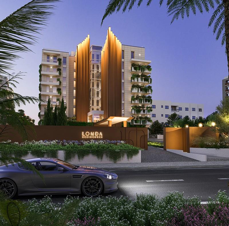 5333993957807664 Londa2