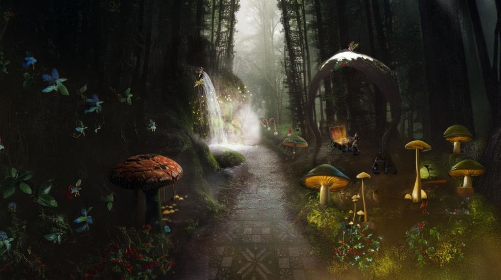 5334699252111532 Parklane one