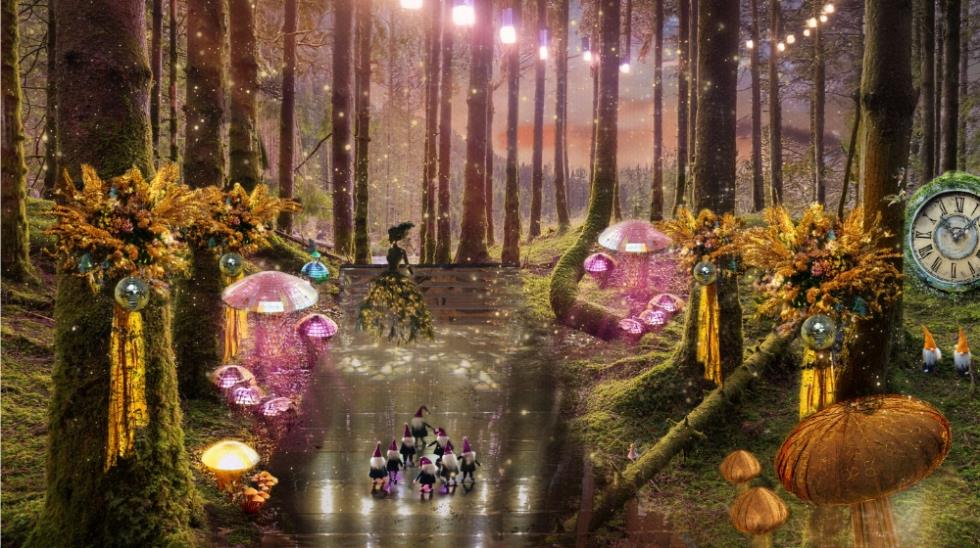 5334699438507470 Parklane two