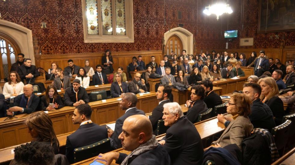 5334745831271731 Hellenic Tech network two