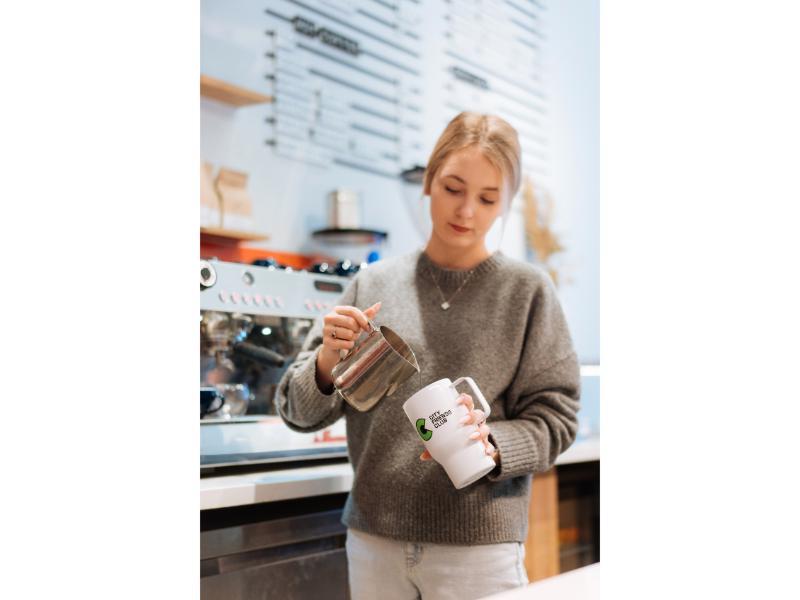 5334766162798652 DSC04390 (1)