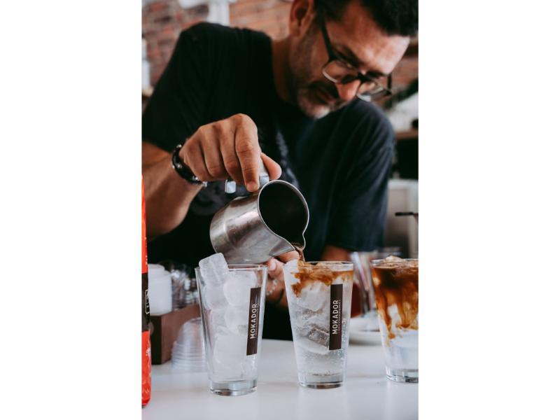 5334766252248103 Mokador (1)