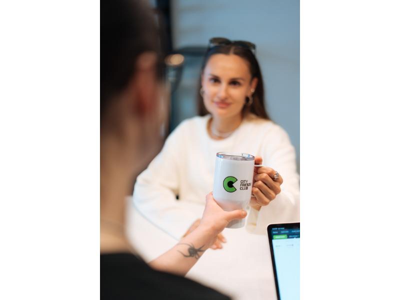 5334766368552255 DSC04310 (1)