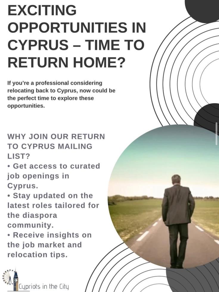 5334900847328591 asdfgadaf