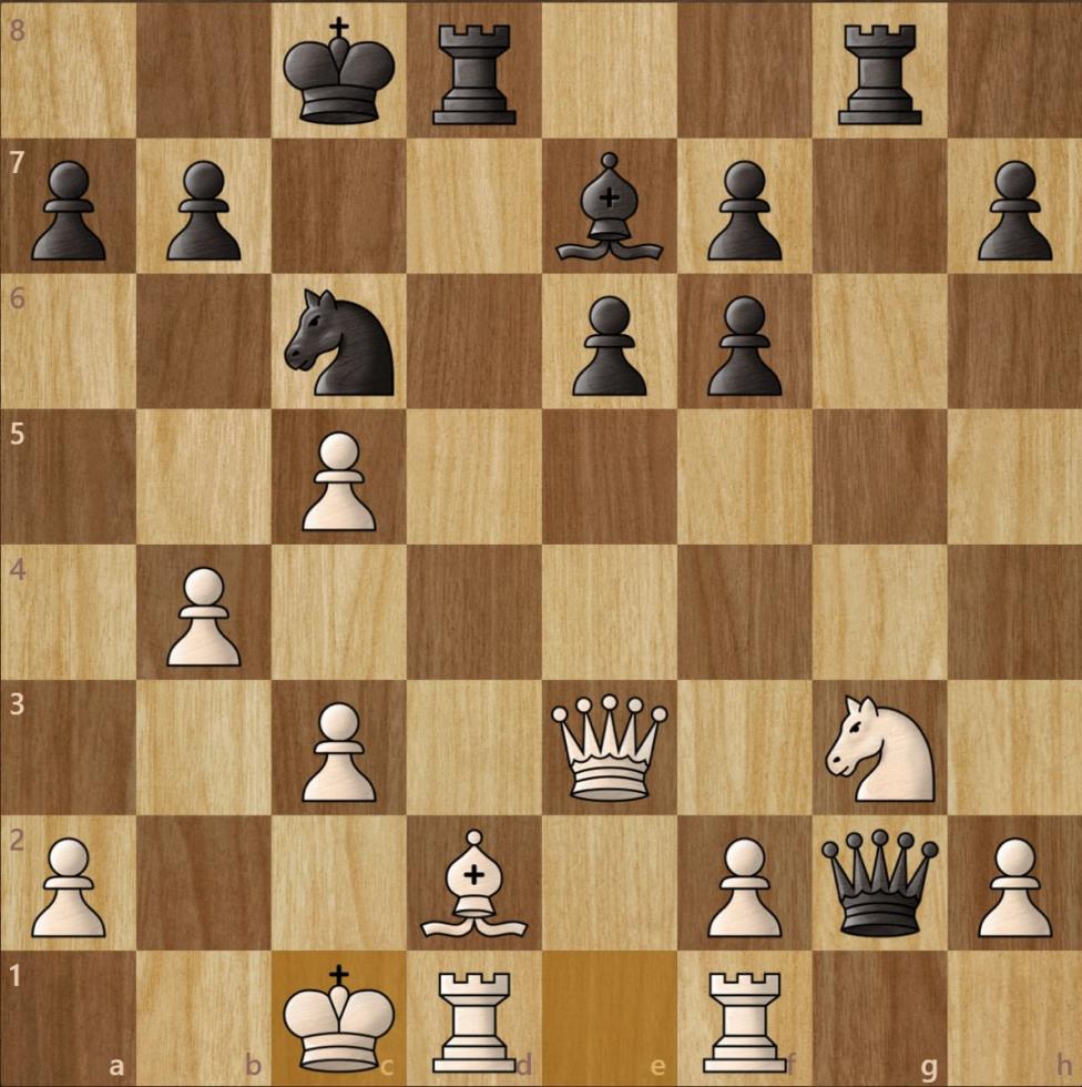 5334918045570431 Game