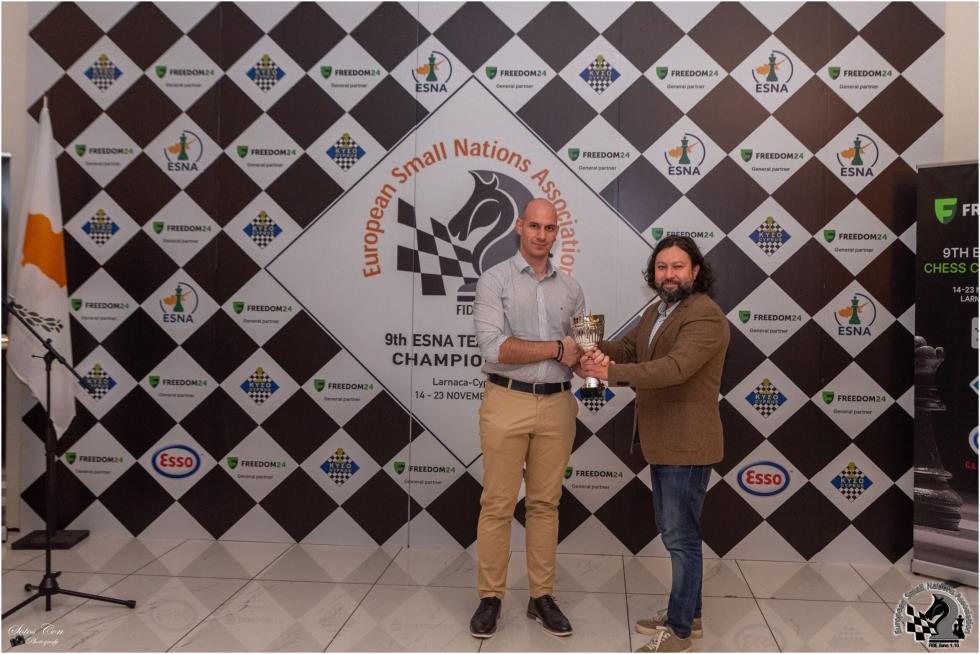 5334919681551771 Photo 2