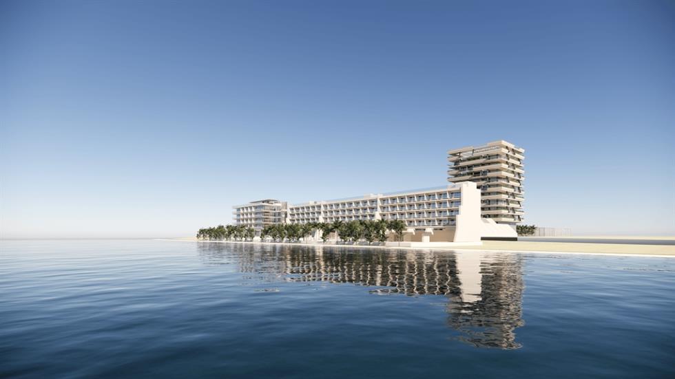 5335554073497108 two