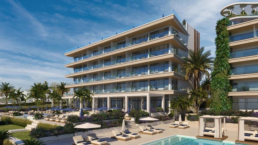 5335554263199658 three