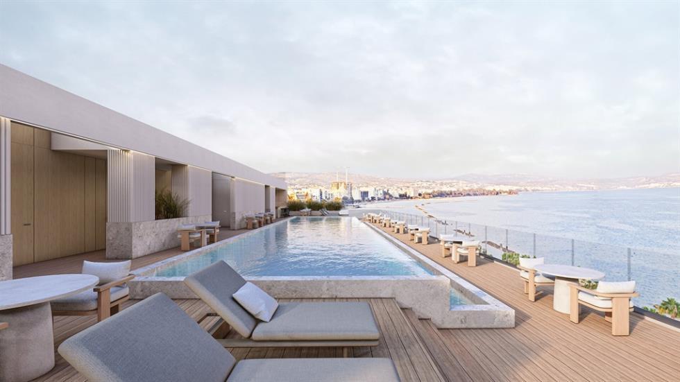 5335554456604035 four