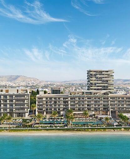 5335555138626785 five