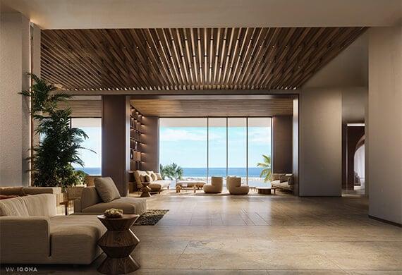 5335555481307321 six