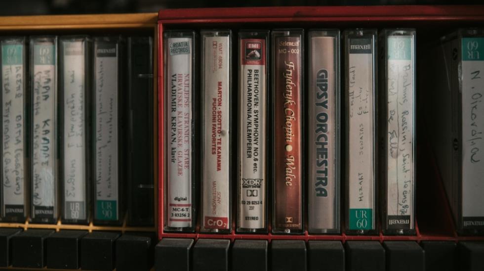 5335573449136238 MixCollage-28-Nov-2025-10-14-AM-2876