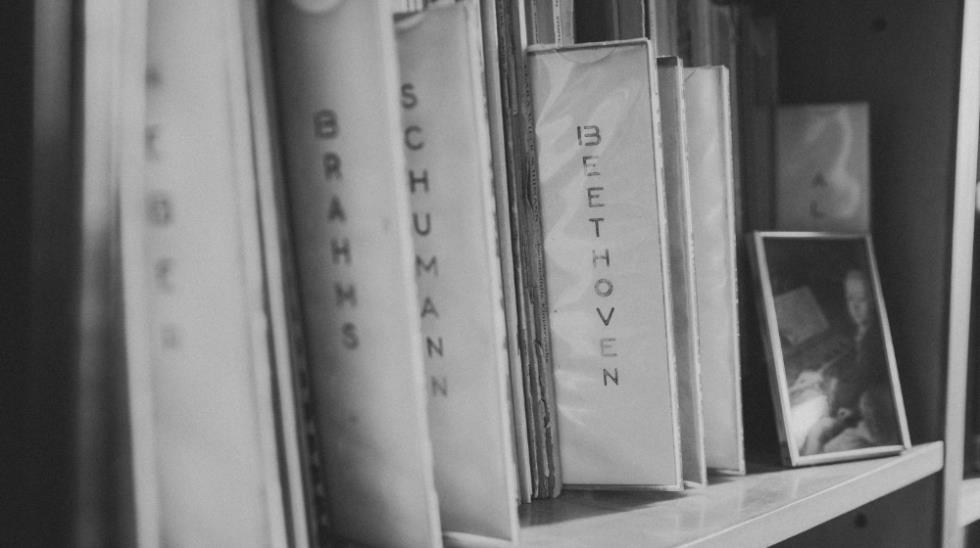 5335573587126181 MixCollage-28-Nov-2025-10-14-AM-6765