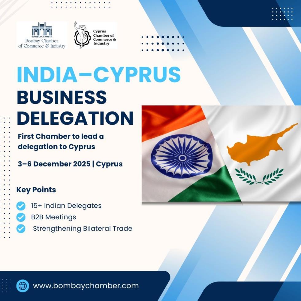 5335672997969397 adfgsafdh