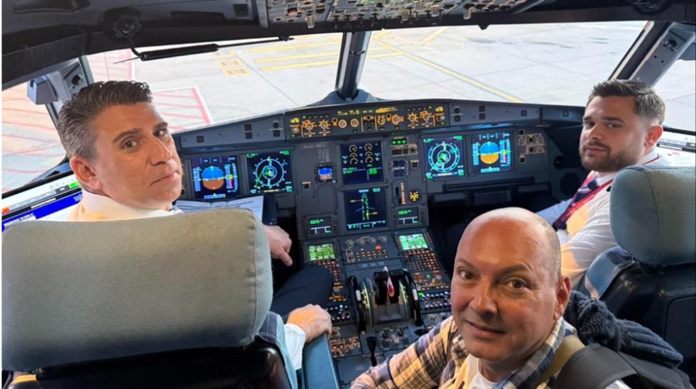 5335740739926621 Telethon WIzz two