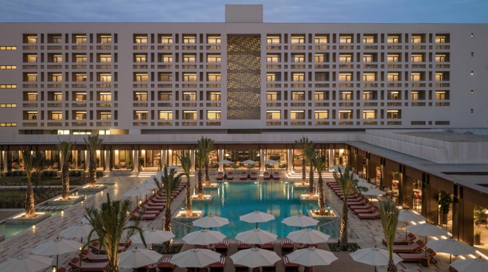 5338118178676746 MixCollage-01-Dec-2025-08-59-AM-8956