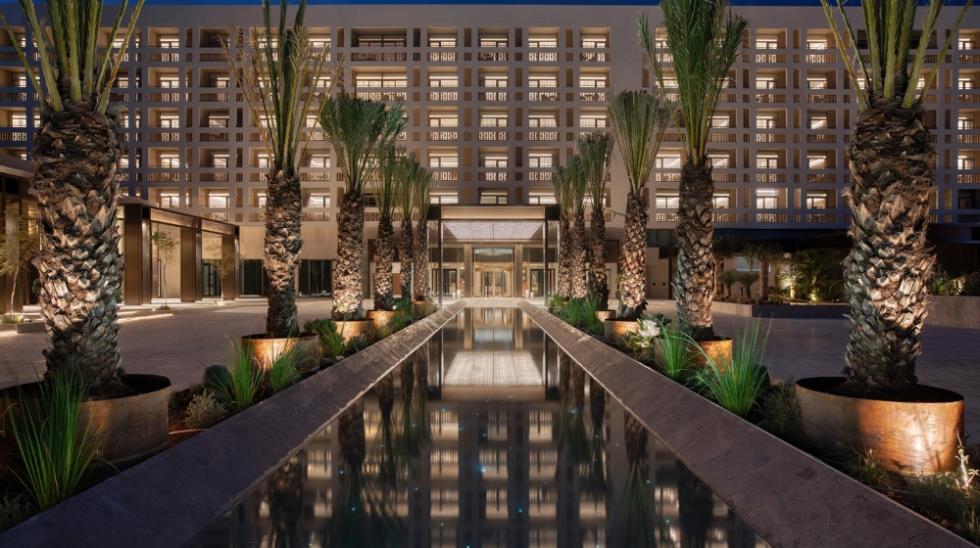 5338118279387741 MixCollage-01-Dec-2025-08-59-AM-4784