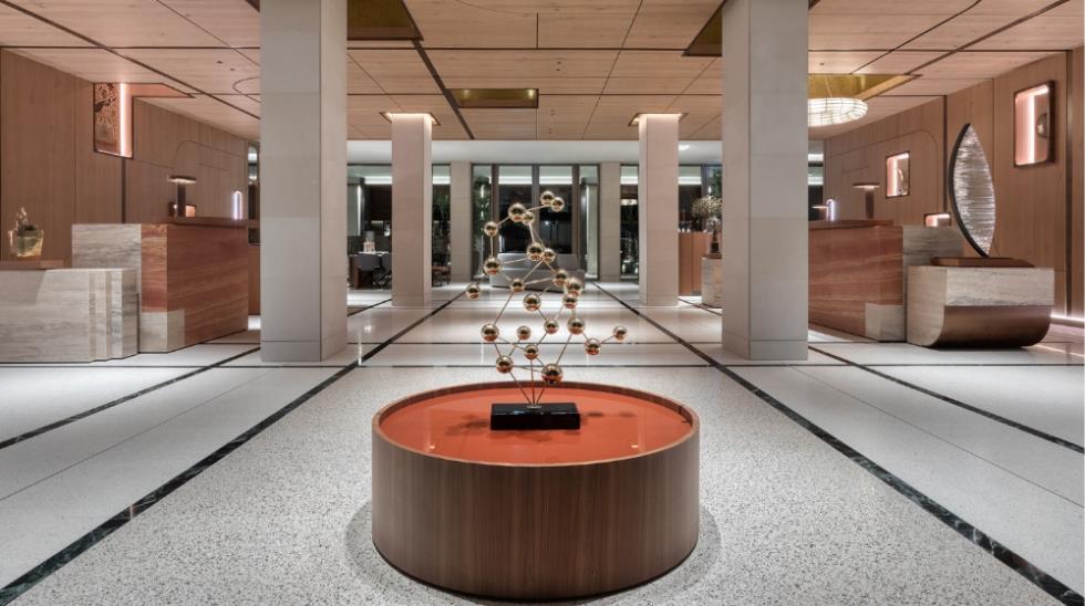 5338118660181484 MixCollage-01-Dec-2025-09-03-AM-873