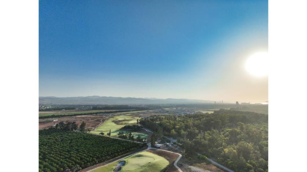 5338151848080130 Limassol Greens 2