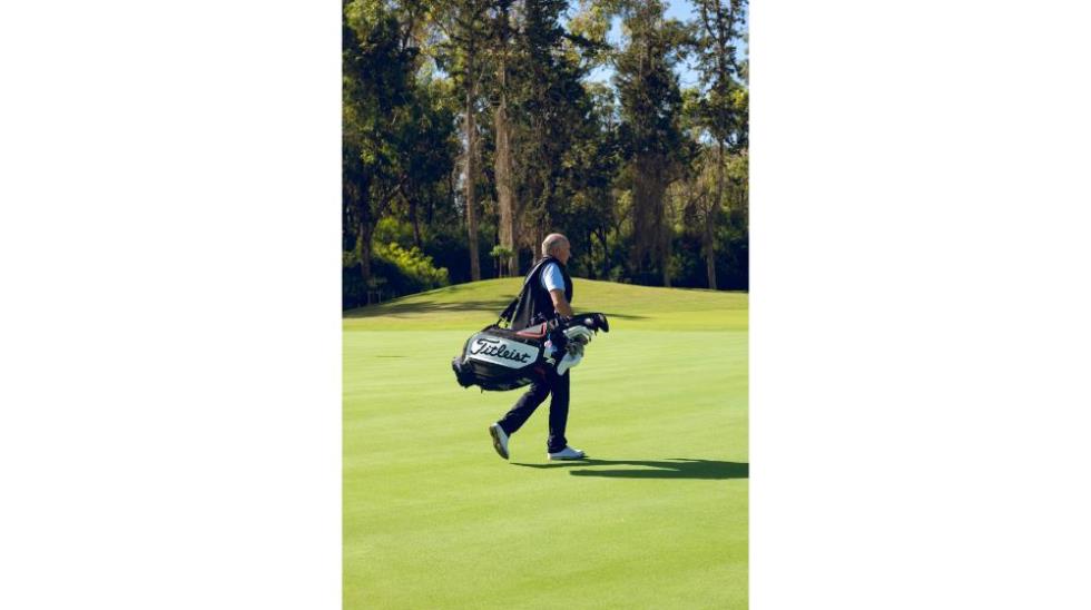 5338152231143491 Limassol Greens 1