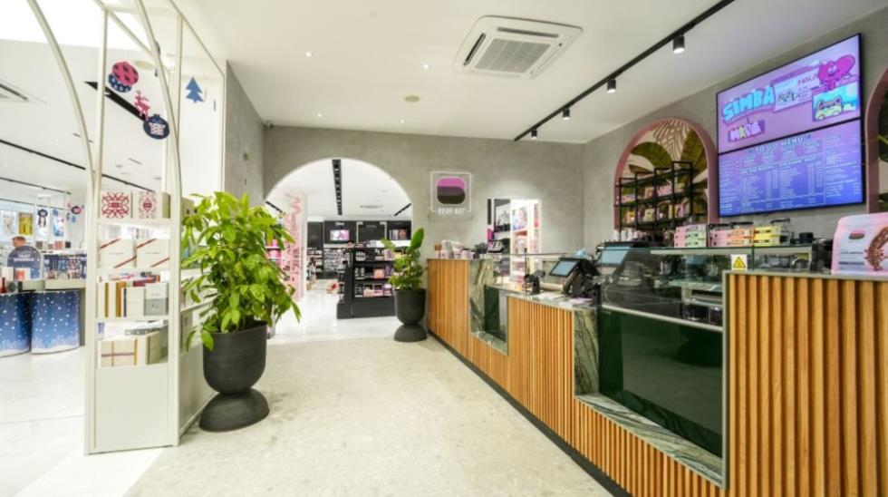 5338246962776273 MixCollage-01-Dec-2025-12-36-PM-2838