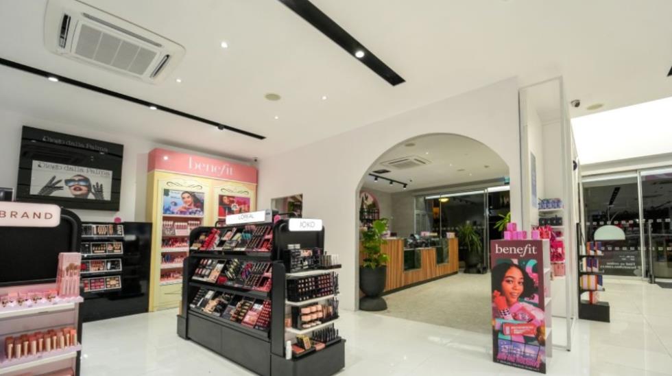 5338247283418398 MixCollage-01-Dec-2025-12-37-PM-2178