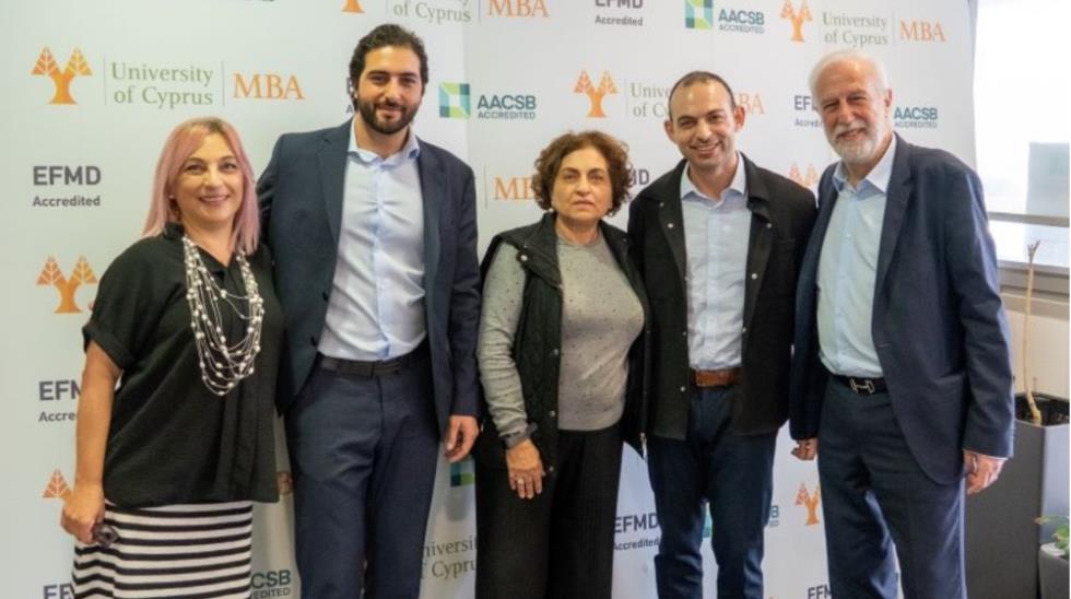 5339063707688987 Petrolina scholarship one