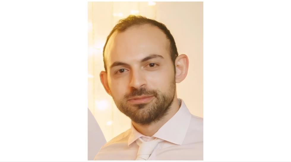 5339063837701531 Petrolina scholarship two