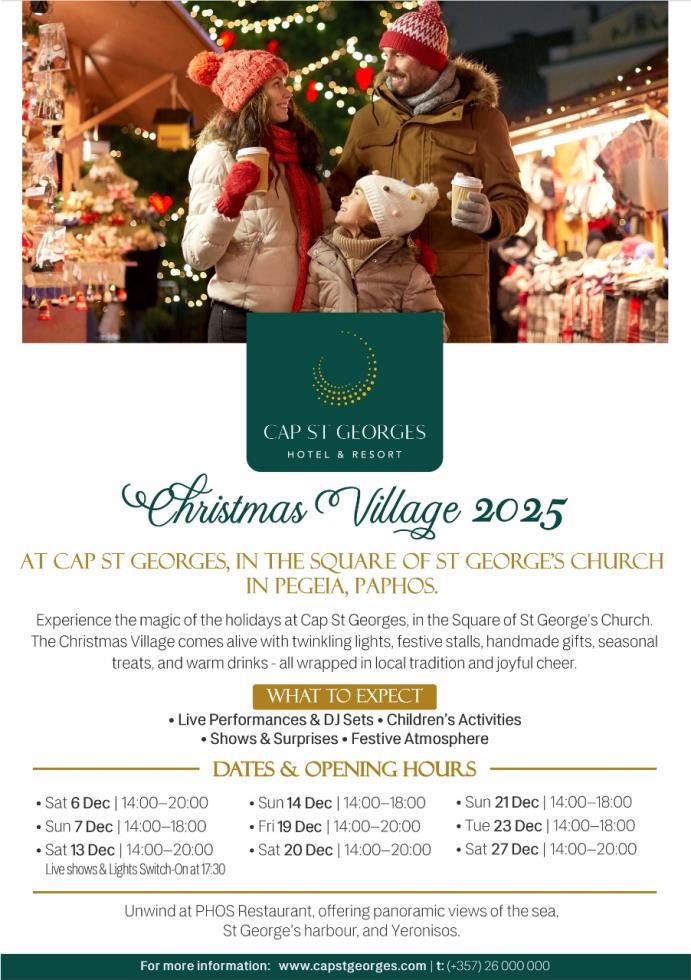 5339152128287631 WhatsApp Image 2025-12-02 at 10.08.30 AM