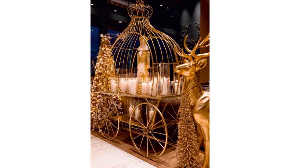 5339153689493863 Cap St George Christmas (1)