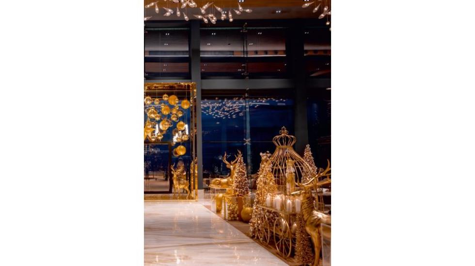 5339153790054990 Cap St George Christmas (2)