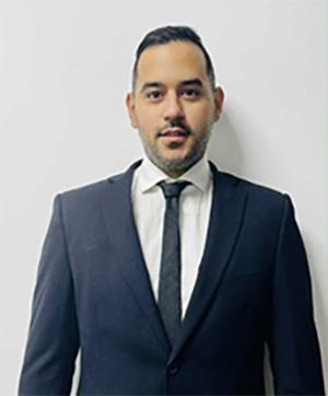 5339179531840534 one