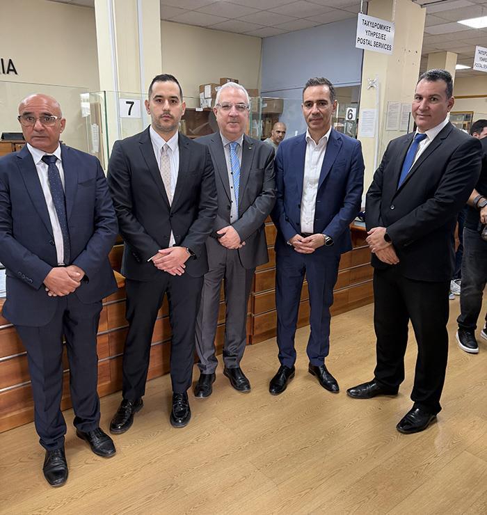 5339179762521921 two