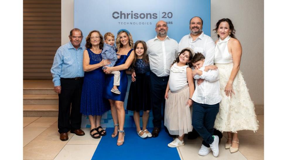 5339193868815545 DSC04792