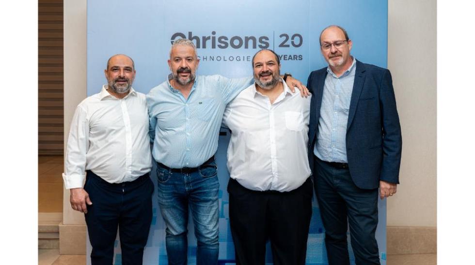 5339194048833274 DSC04794