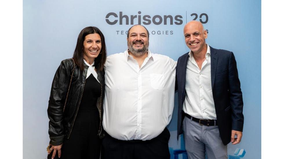 5339194174563109 DSC04801