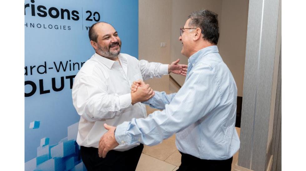 5339194262879664 DSC04840