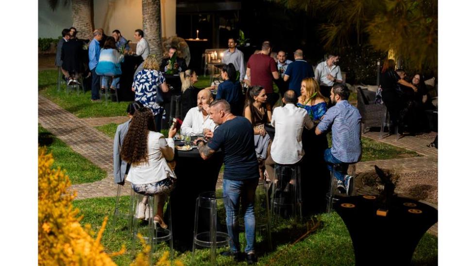 5339194368554101 DSC04994