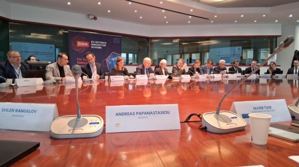 5339202786935927 Ecliptic (2)