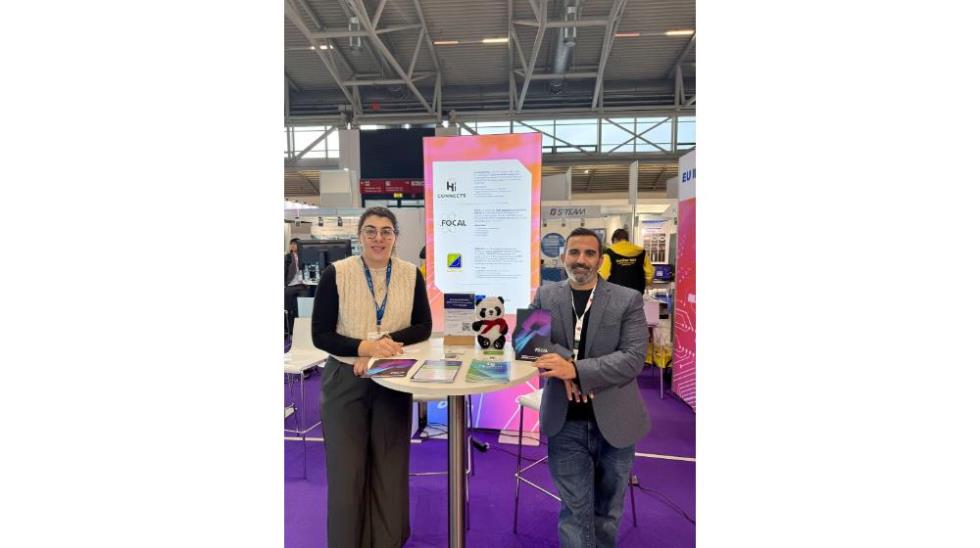 5339211184367622 two