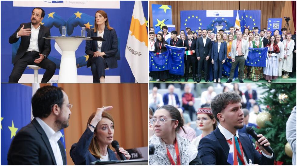 5339184375499491 MixCollage-02-Dec-2025-02-39-PM-5300