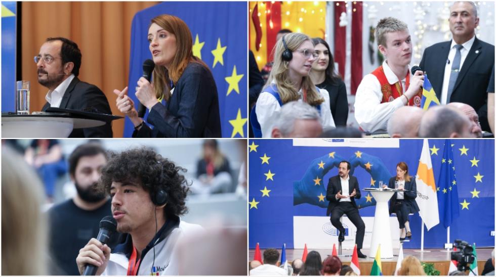 5339184461683124 MixCollage-02-Dec-2025-02-40-PM-3753