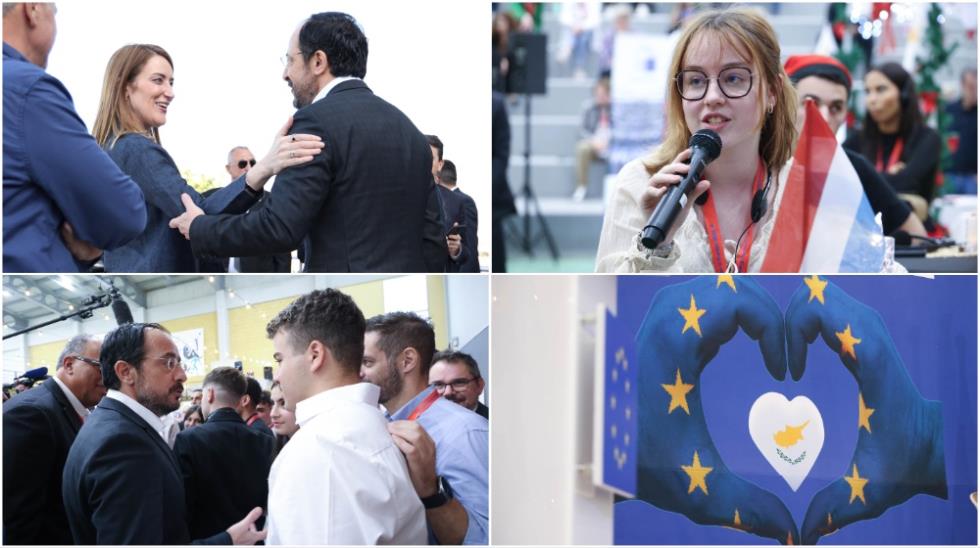 5339185874196351 MixCollage-02-Dec-2025-02-42-PM-6515