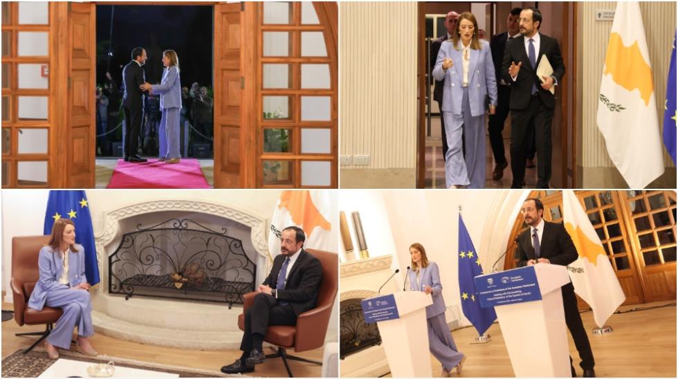 5339197523221383 MixCollage-02-Dec-2025-03-02-PM-274