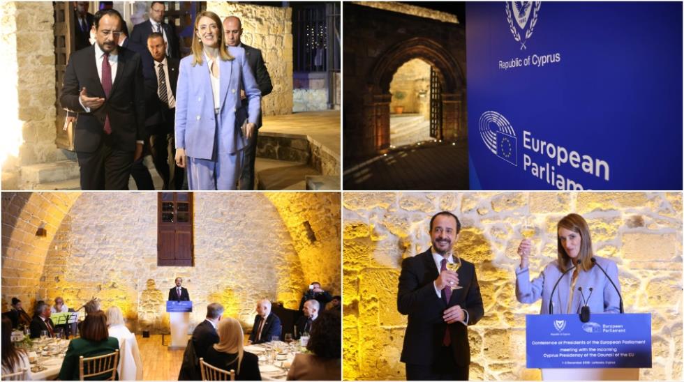 5339203409353906 MixCollage-02-Dec-2025-03-10-PM-8006