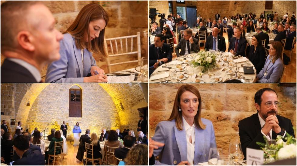 5339203533564757 MixCollage-02-Dec-2025-03-12-PM-5408