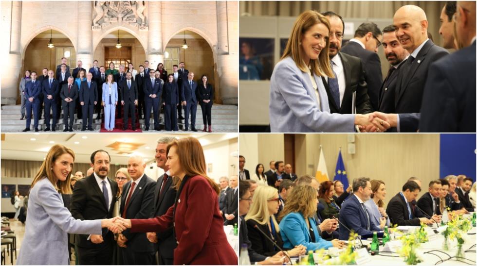 5339207931096701 MixCollage-02-Dec-2025-03-17-PM-4598