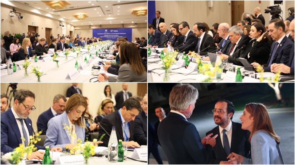 5339208096464931 MixCollage-02-Dec-2025-03-18-PM-8809