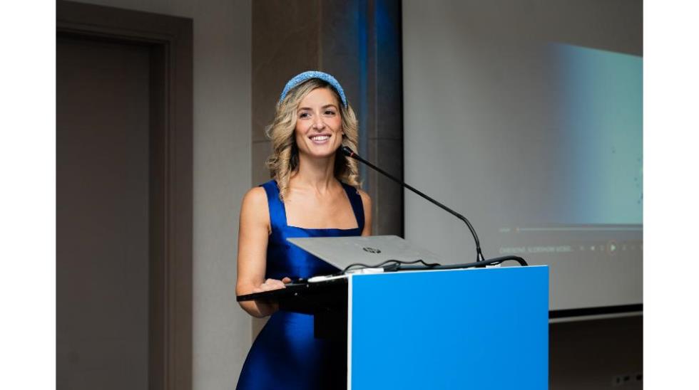 5339785994272980 Chrisons new new