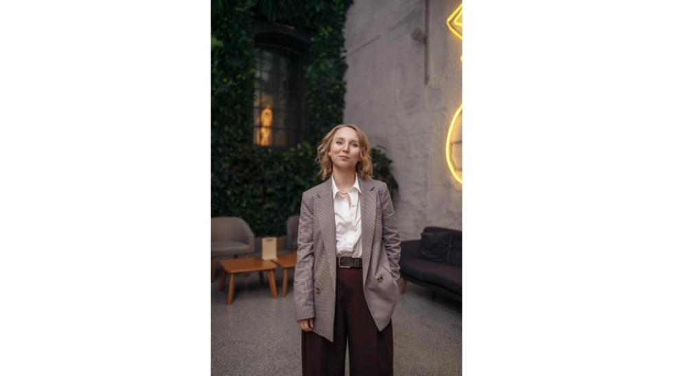 5339824281900526 Alena Padalnitskaya   